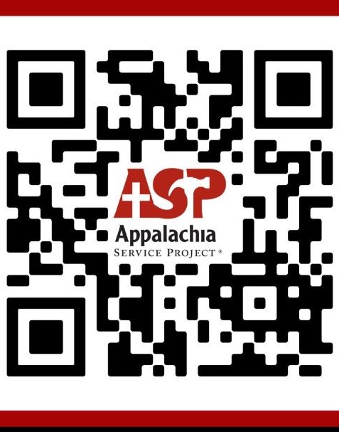 Contact the Mayor's office for information concerning ASP builidng 4 new homes in Hancock County!